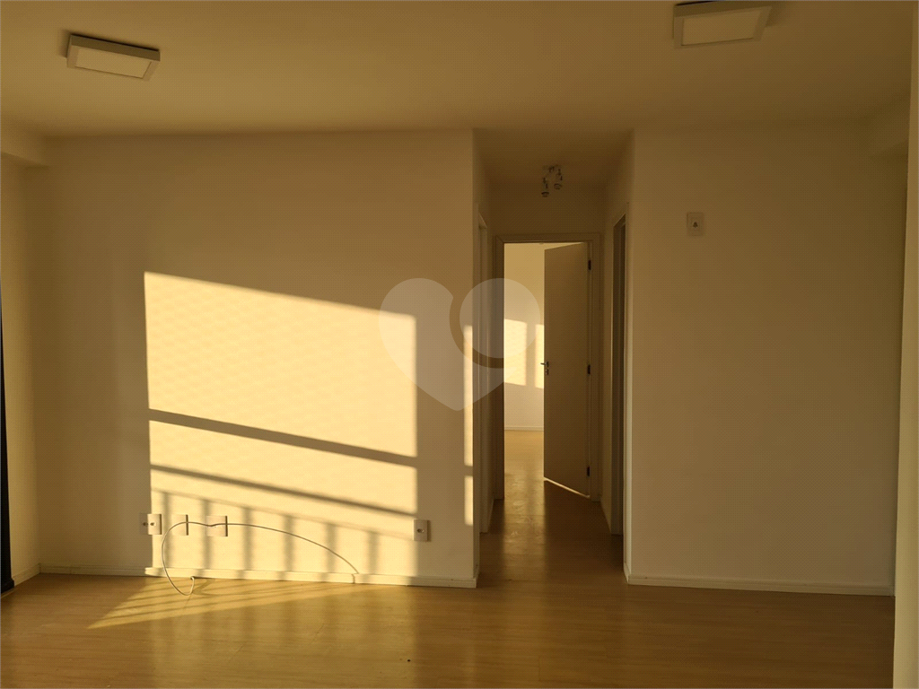 Apartamento 2 Dorms c/ Suíte a 5 min do Metrô Oratório – Lazer Completo