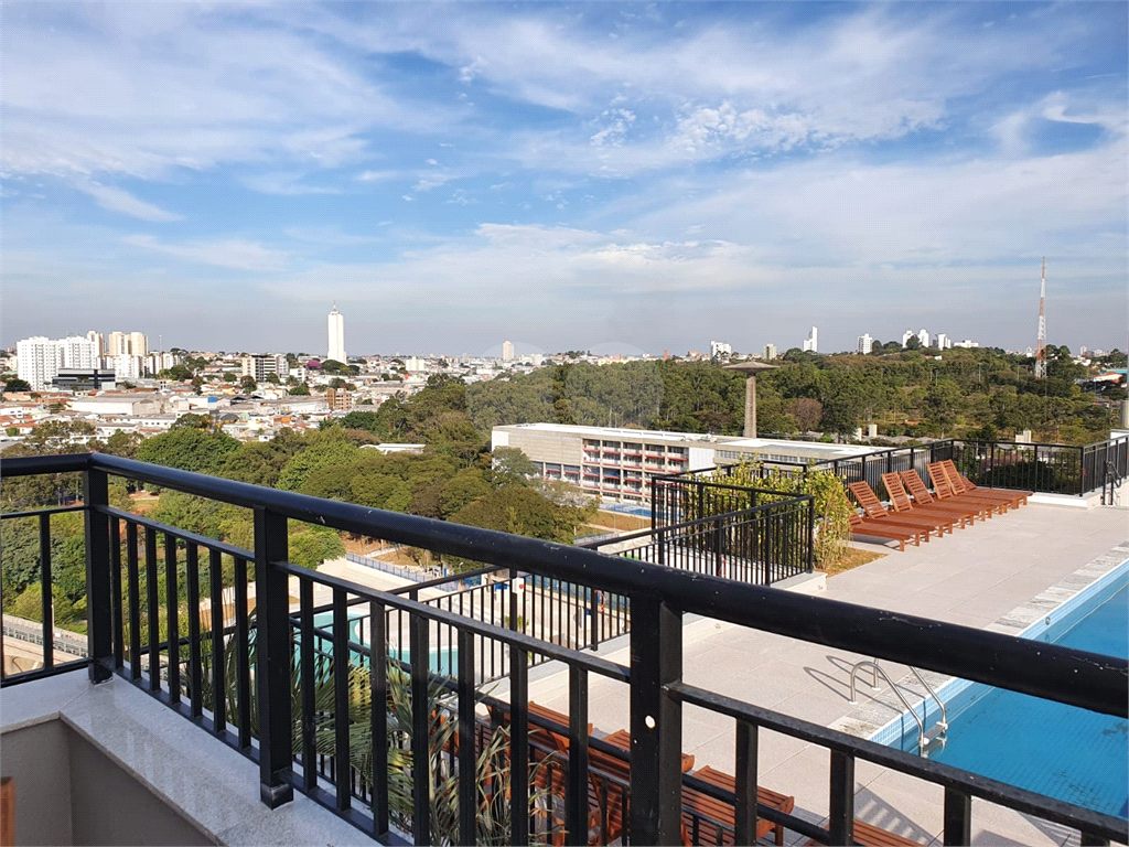 Apartamento 2 Dorms c/ Suíte a 5 min do Metrô Oratório – Lazer Completo