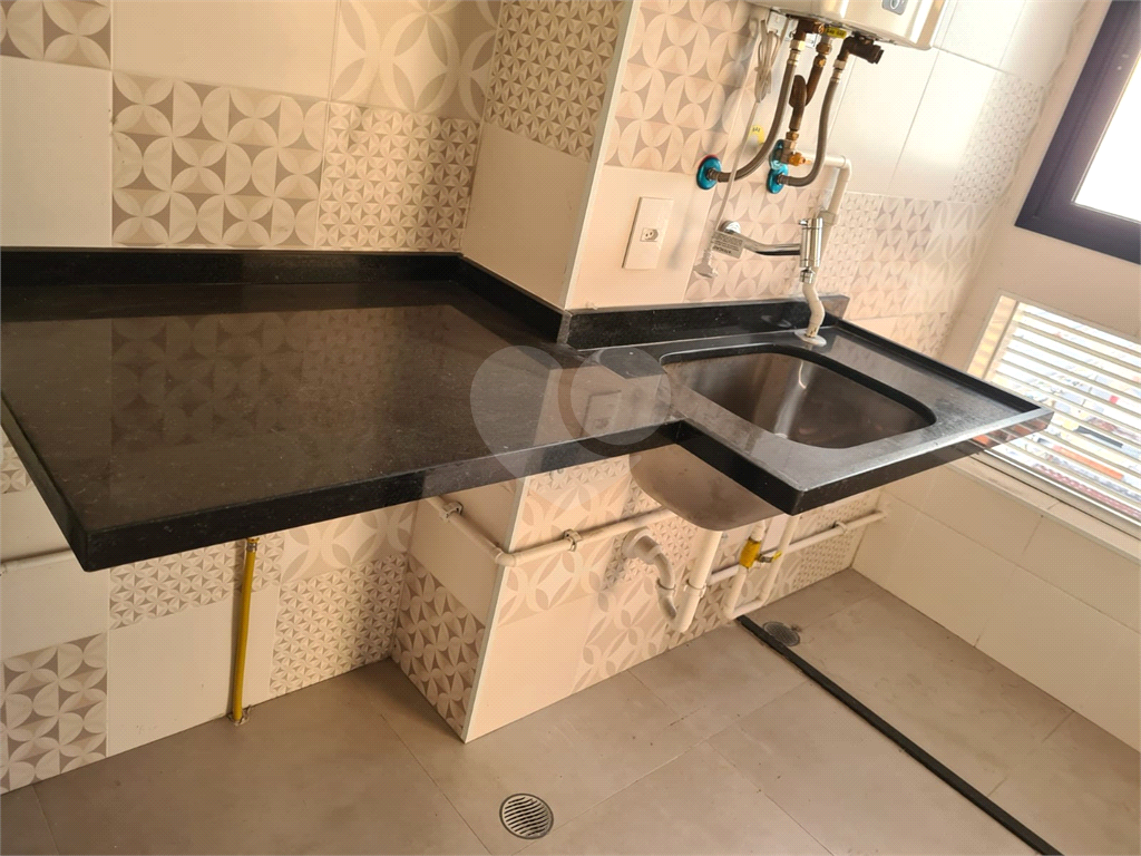 Apartamento 2 Dorms c/ Suíte a 5 min do Metrô Oratório – Lazer Completo