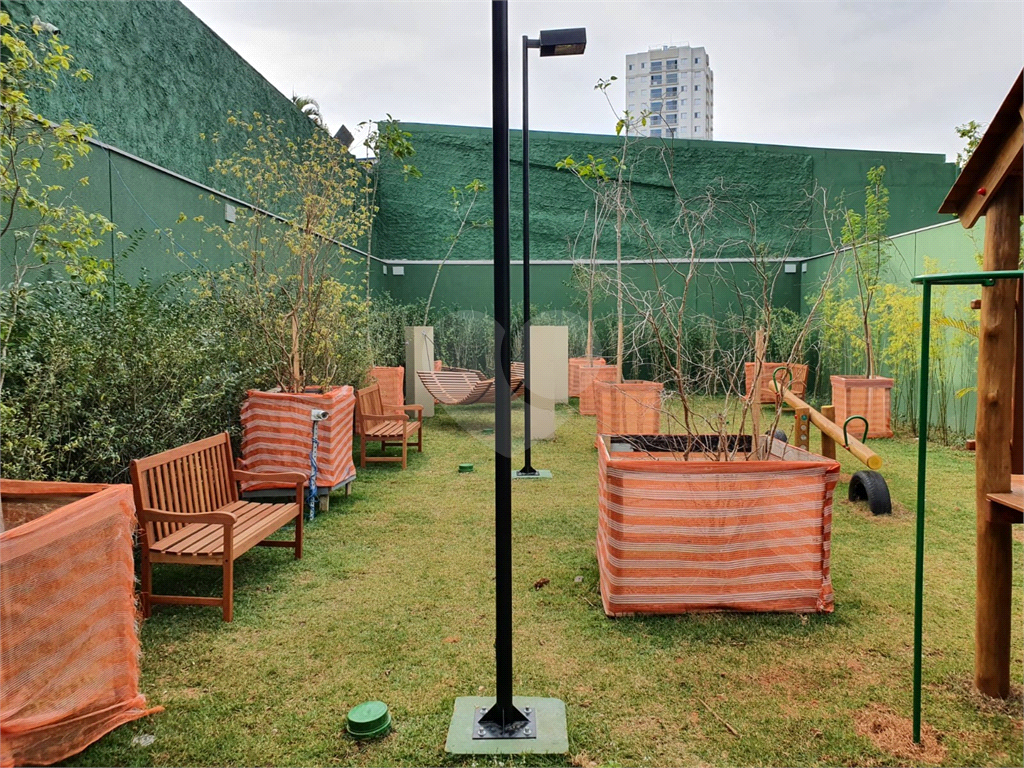 Apartamento 2 Dorms c/ Suíte a 5 min do Metrô Oratório – Lazer Completo