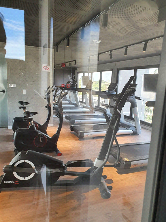 Apartamento 2 Dorms c/ Suíte a 5 min do Metrô Oratório – Lazer Completo