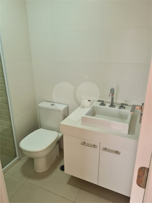 Apartamento 2 Dorms c/ Suíte a 5 min do Metrô Oratório – Lazer Completo