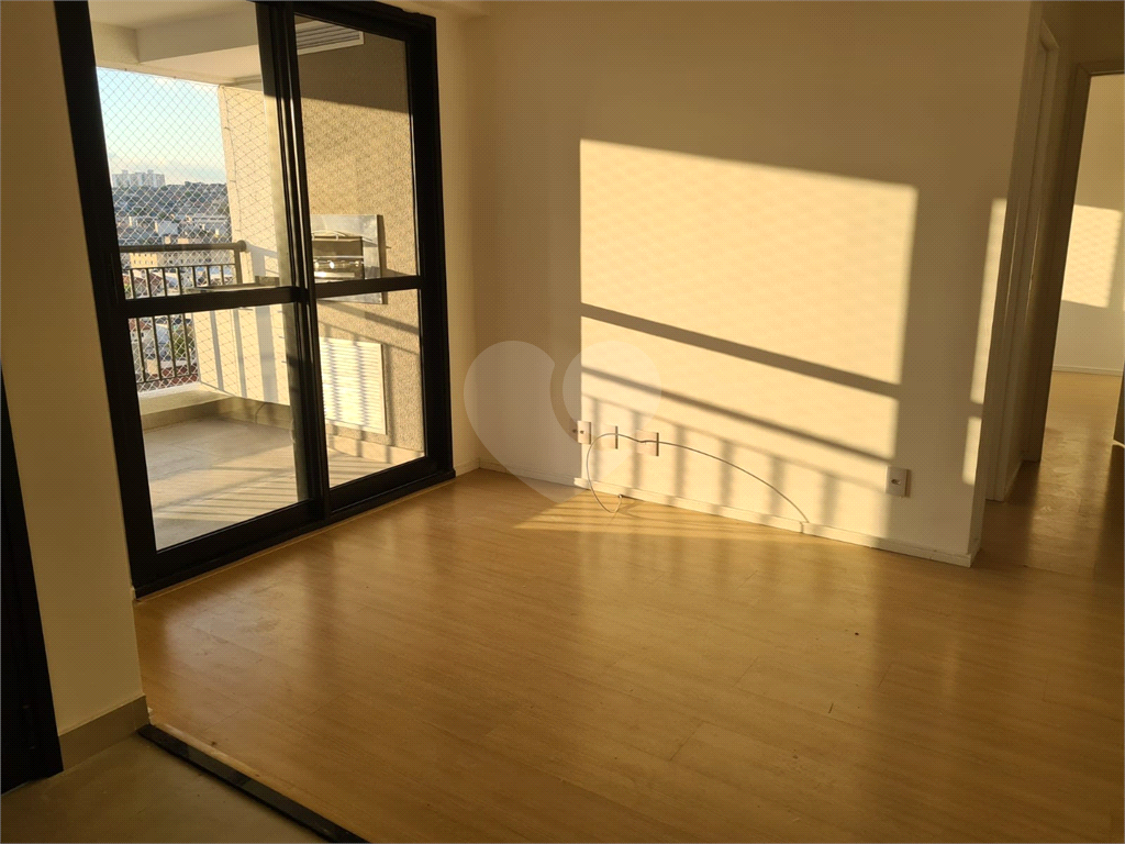 Apartamento 2 Dorms c/ Suíte a 5 min do Metrô Oratório – Lazer Completo