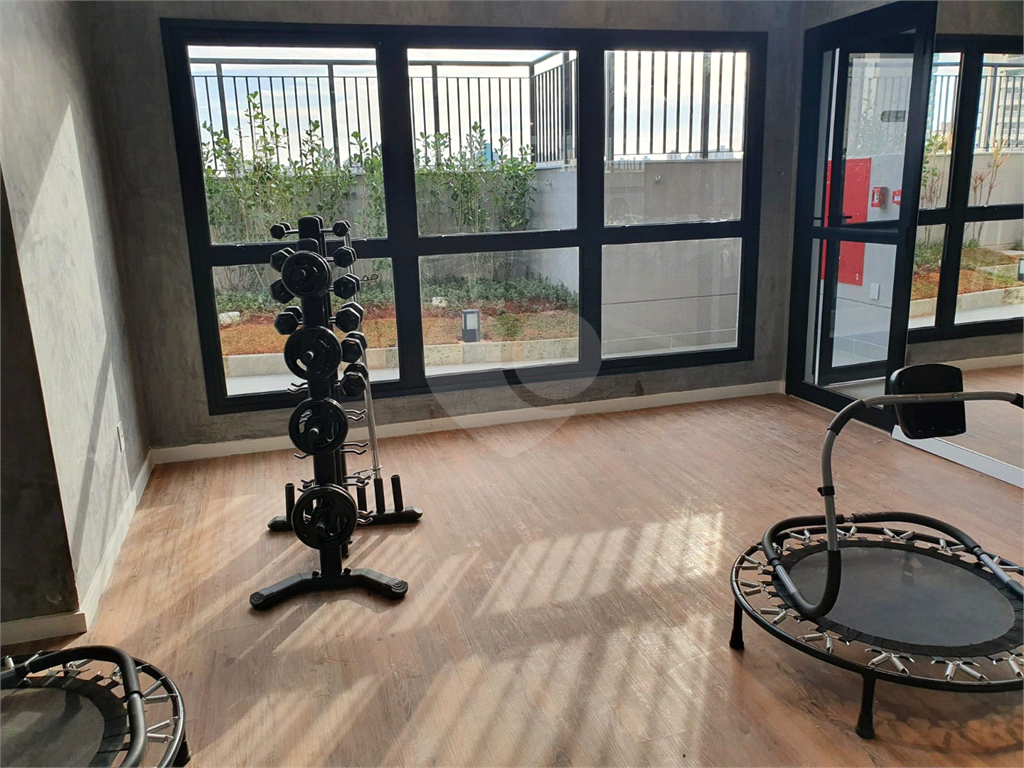 Apartamento 2 Dorms c/ Suíte a 5 min do Metrô Oratório – Lazer Completo