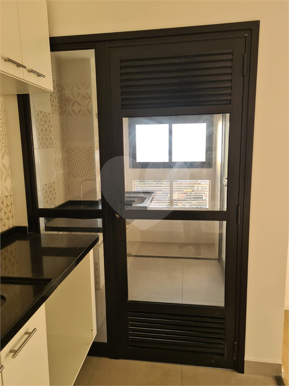 Apartamento 2 Dorms c/ Suíte a 5 min do Metrô Oratório – Lazer Completo