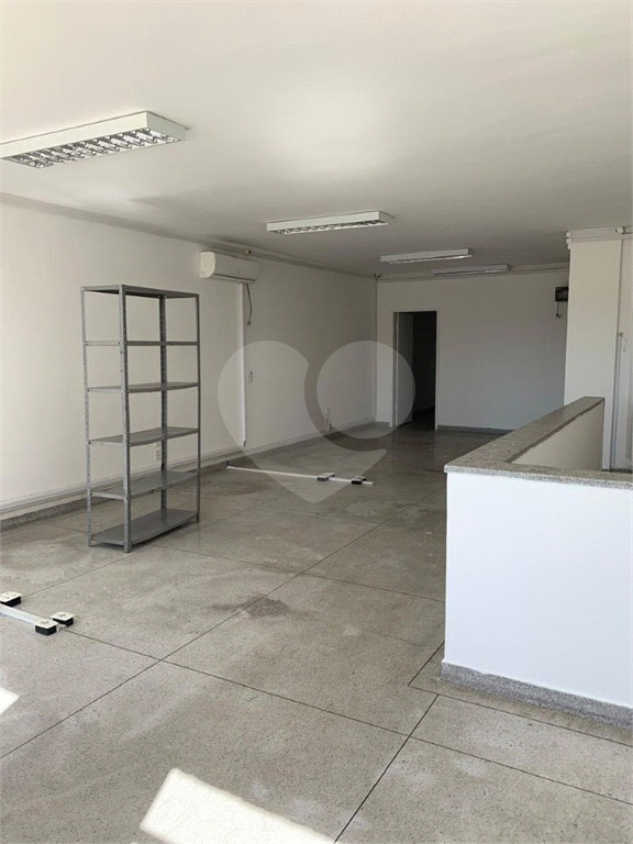 Prédio Comercial à Venda | 743  m² | 4 pavimentos, vão livre no Bom Retiro!   