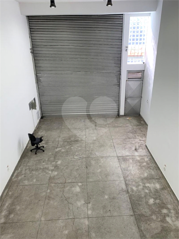 Prédio Comercial à Venda | 743  m² | 4 pavimentos, vão livre no Bom Retiro!   