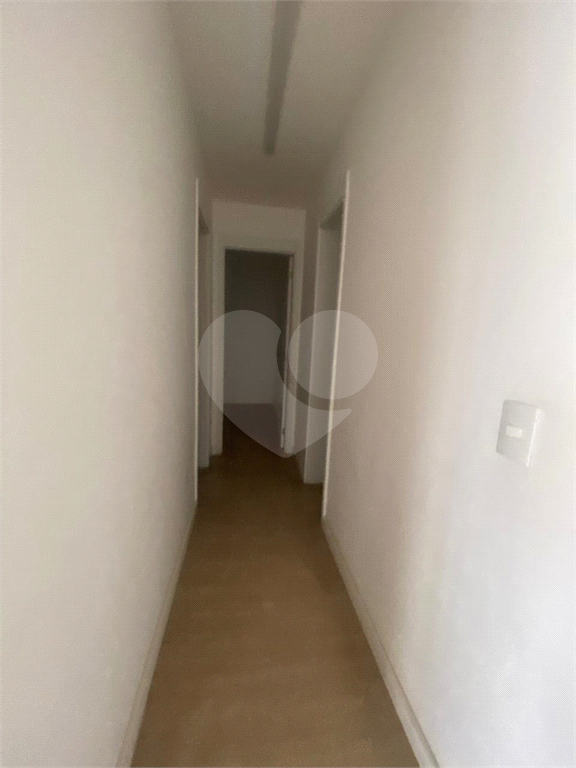 Apartamento para alugar no Lauzane  Paulista