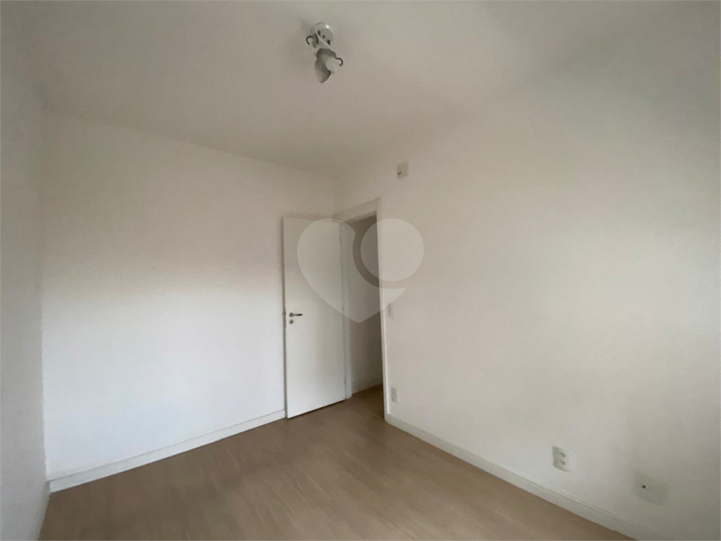 Apartamento para alugar no Lauzane  Paulista