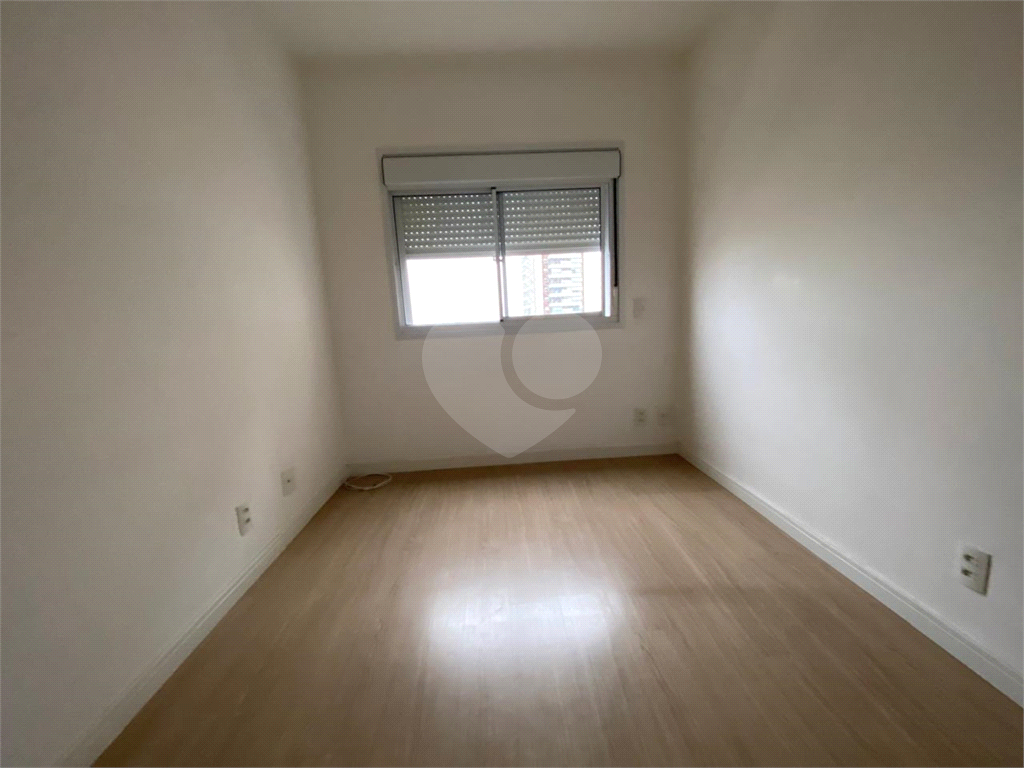 Apartamento para alugar no Lauzane  Paulista
