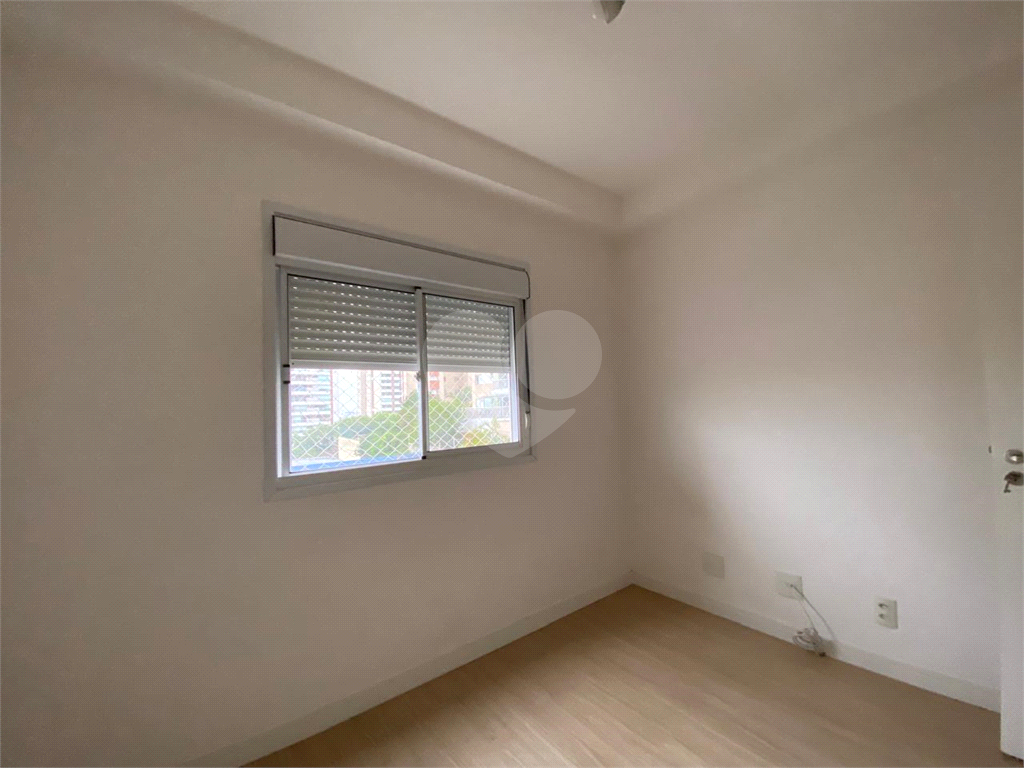 Apartamento para alugar no Lauzane  Paulista