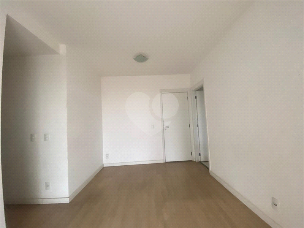 Apartamento para alugar no Lauzane  Paulista