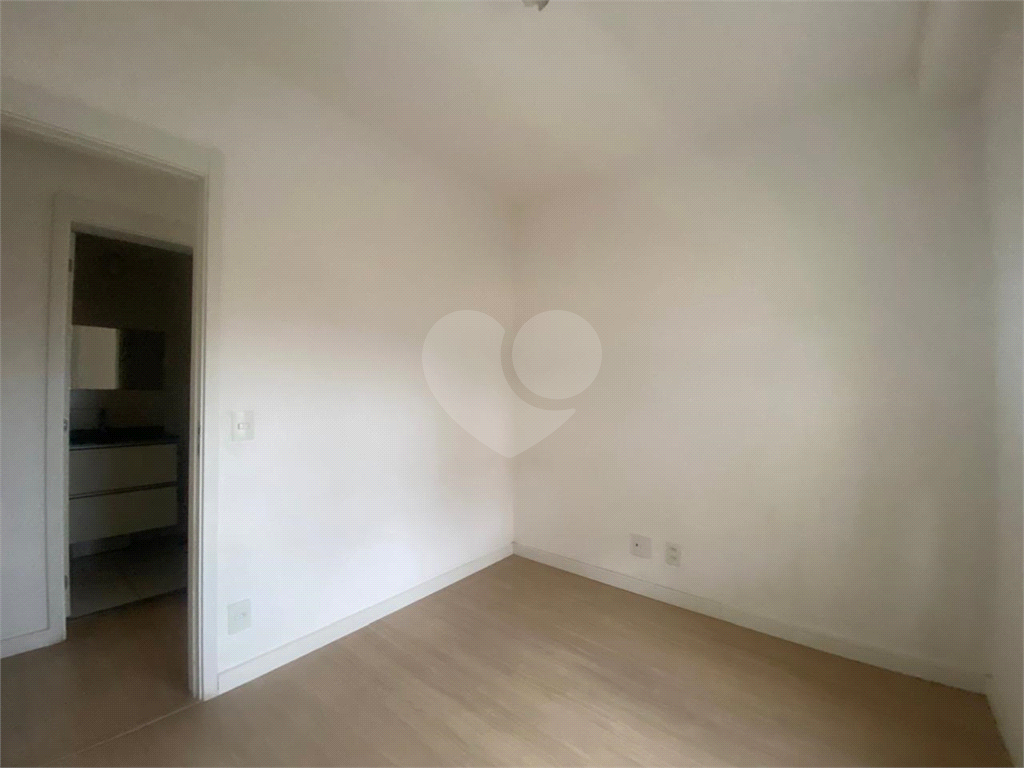 Apartamento para alugar no Lauzane  Paulista