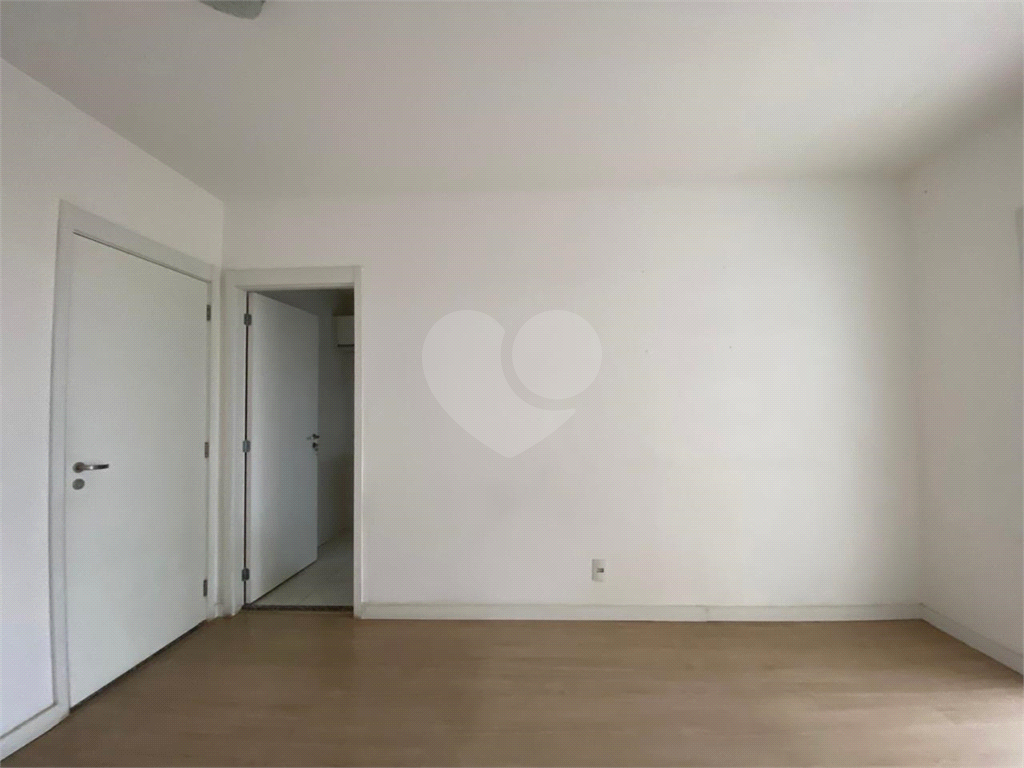 Apartamento para alugar no Lauzane  Paulista