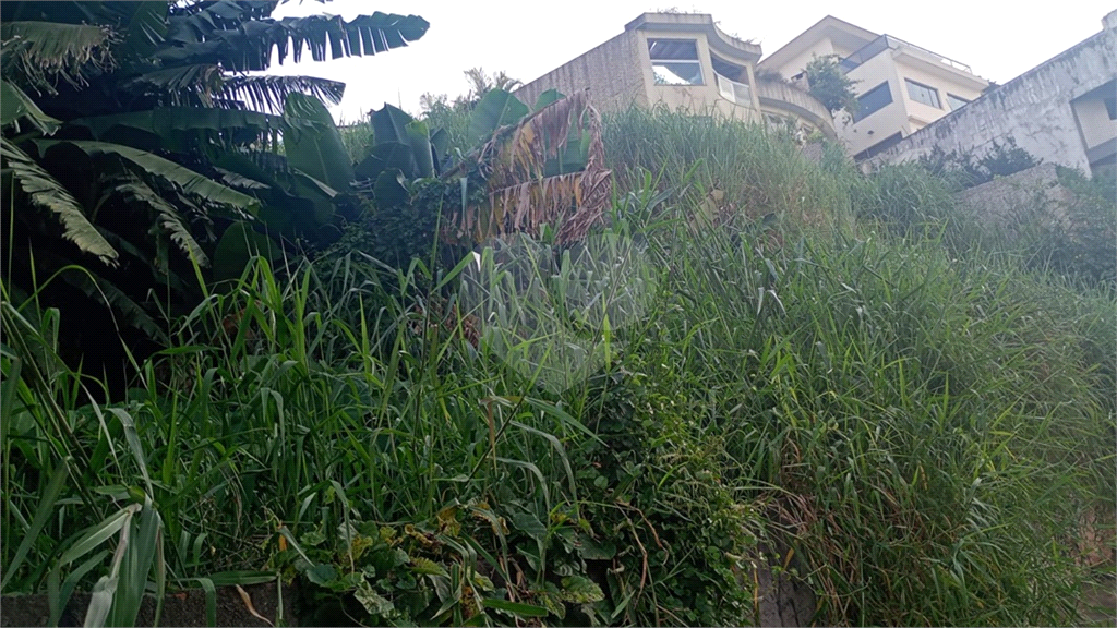  Terreno em Localização Privilegiada à venda – Jardim São Bento, São Paulo
