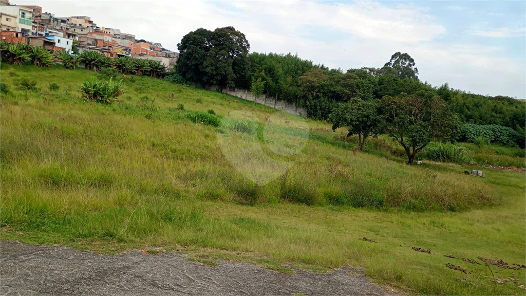 Terreno Amplo e Versátil em Zona Mista com 40 mil metros quadrados – Excelente Oportunidade de Investimento