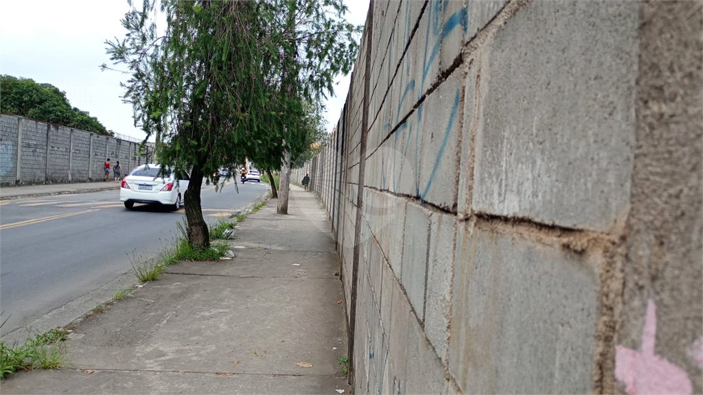 Terreno Amplo e Versátil em Zona Mista com 40 mil metros quadrados – Excelente Oportunidade de Investimento