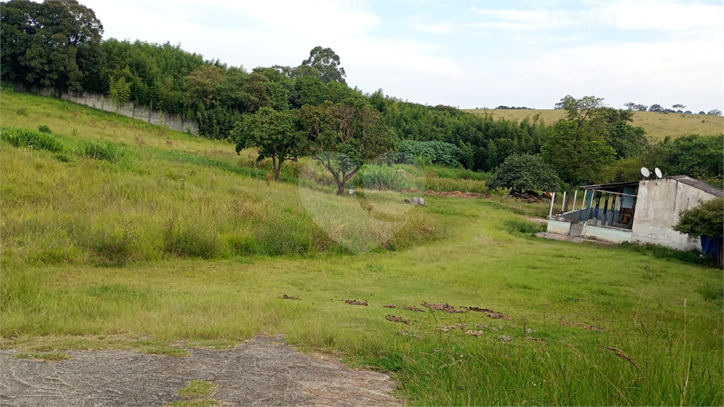 Terreno Amplo e Versátil em Zona Mista com 40 mil metros quadrados – Excelente Oportunidade de Investimento