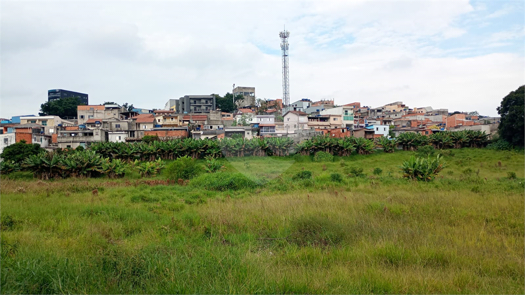 Terreno Amplo e Versátil em Zona Mista com 40 mil metros quadrados – Excelente Oportunidade de Investimento