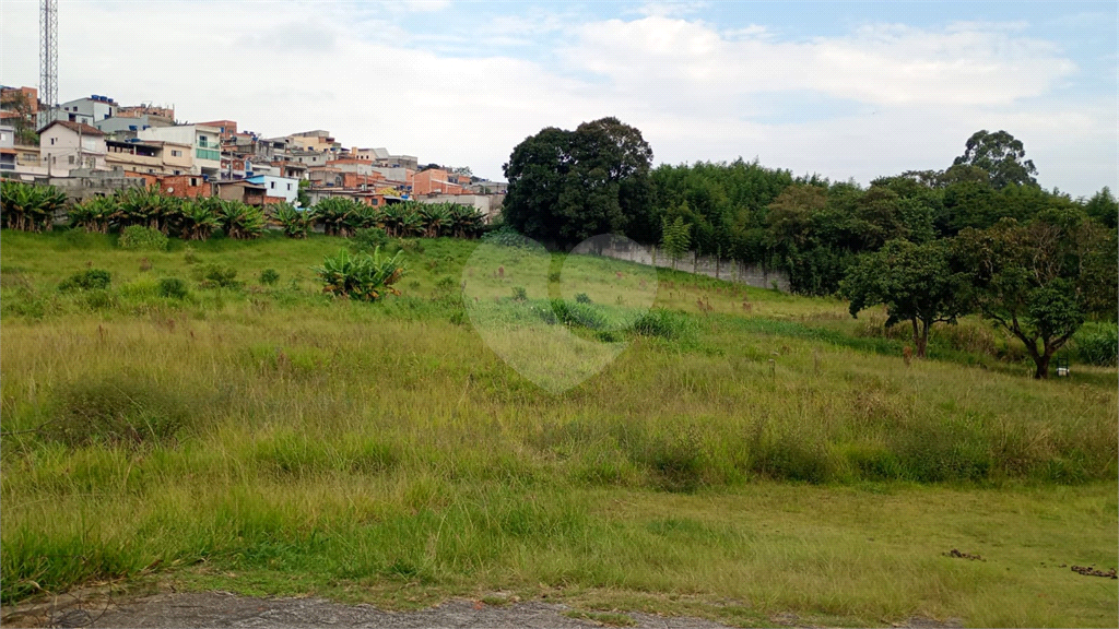 Terreno Amplo e Versátil em Zona Mista com 40 mil metros quadrados – Excelente Oportunidade de Investimento