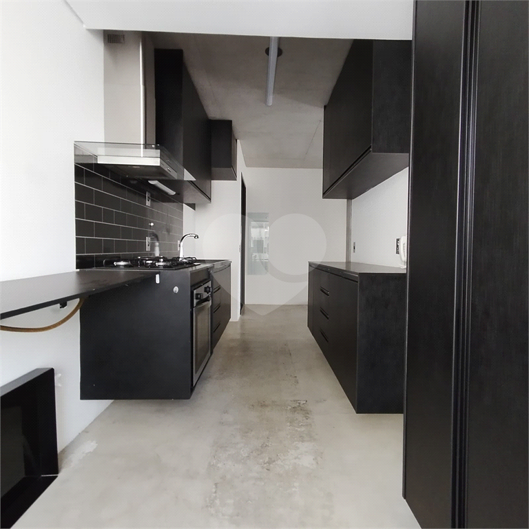 Apartamento, 1 quarto, 70 m² - Foto 12