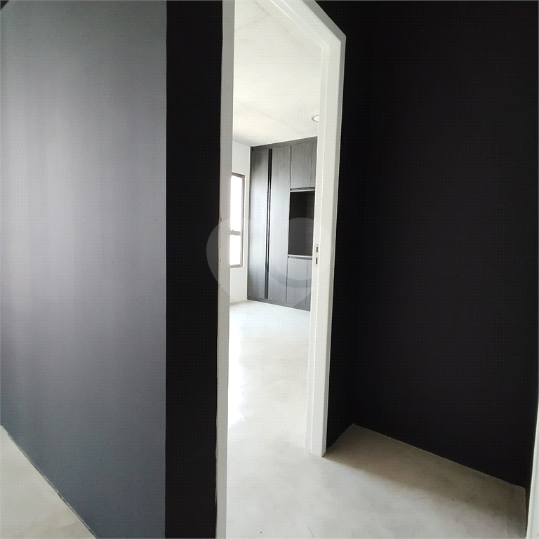Apartamento, 1 quarto, 70 m² - Foto 5