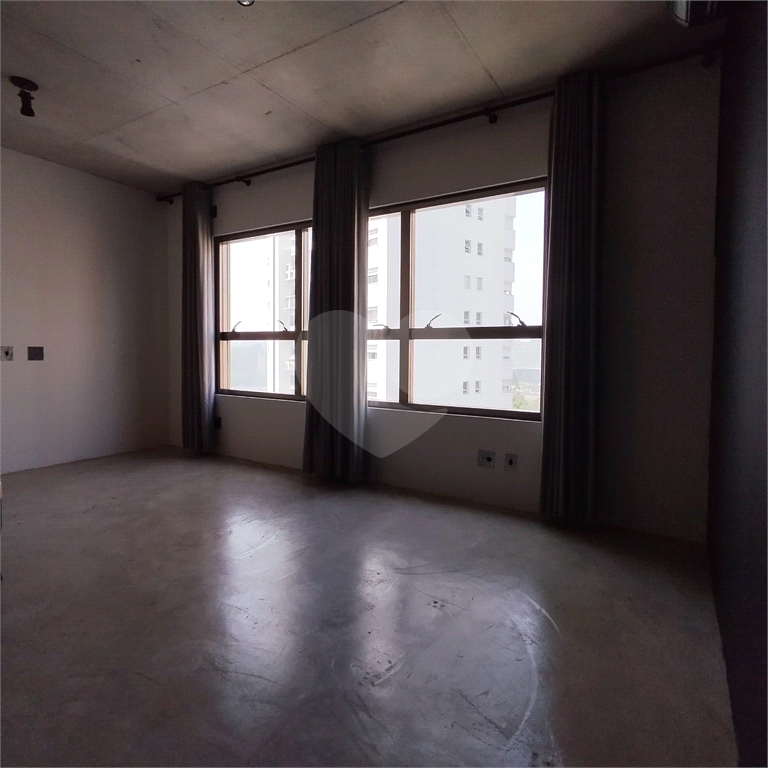 Apartamento, 1 quarto, 70 m² - Foto 9