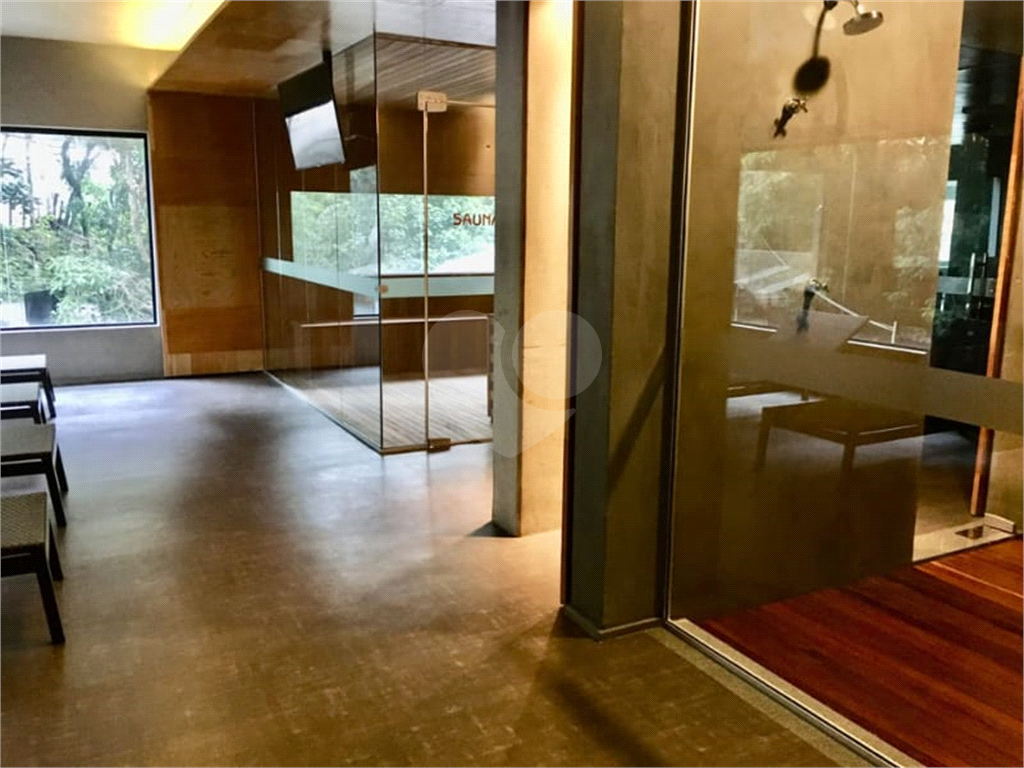 Apartamento, 1 quarto, 70 m² - Foto 22