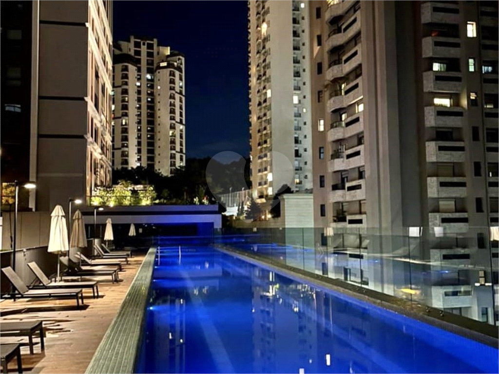 Apartamento, 1 quarto, 70 m² - Foto 3