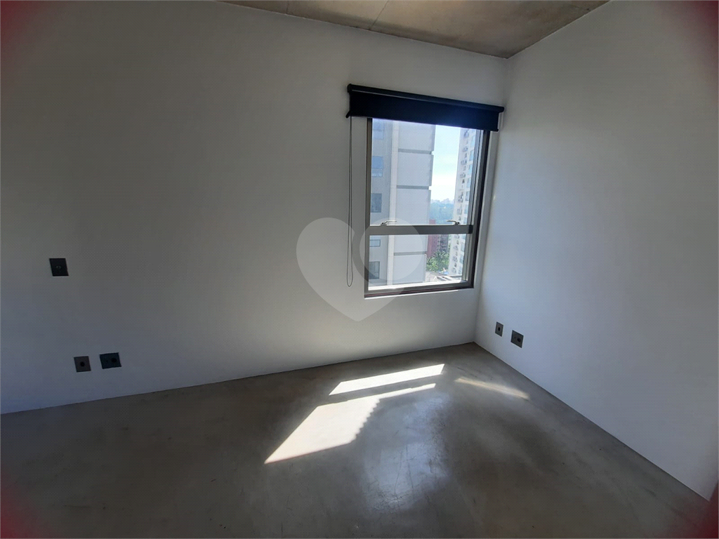 Apartamento, 1 quarto, 70 m² - Foto 7
