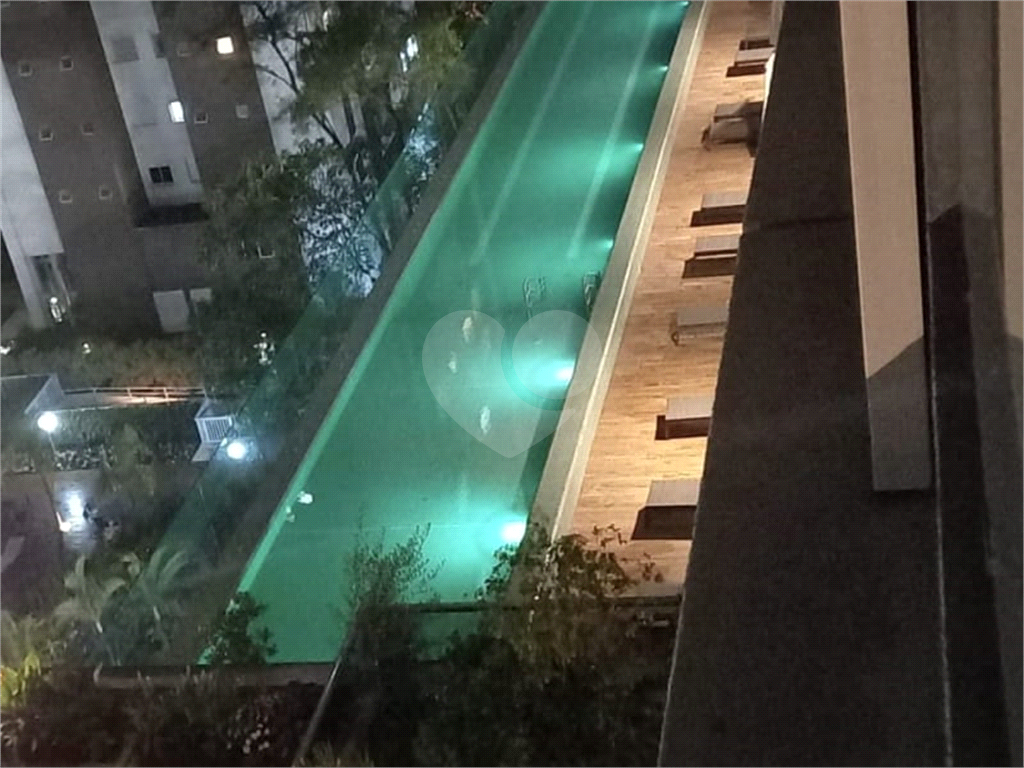 Apartamento, 1 quarto, 70 m² - Foto 26