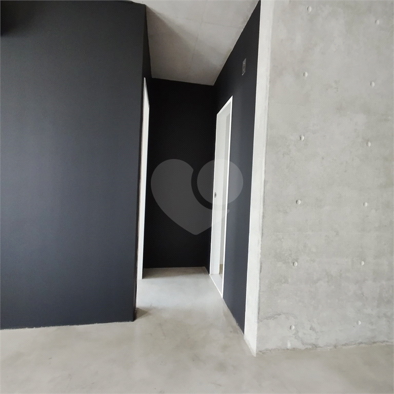 Apartamento, 1 quarto, 70 m² - Foto 15