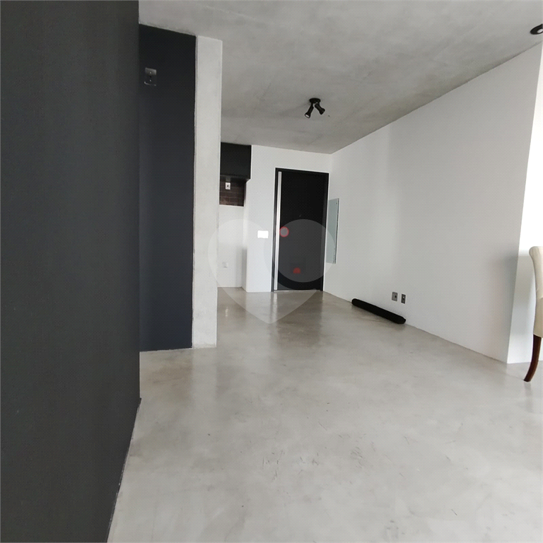 Apartamento, 1 quarto, 70 m² - Foto 6