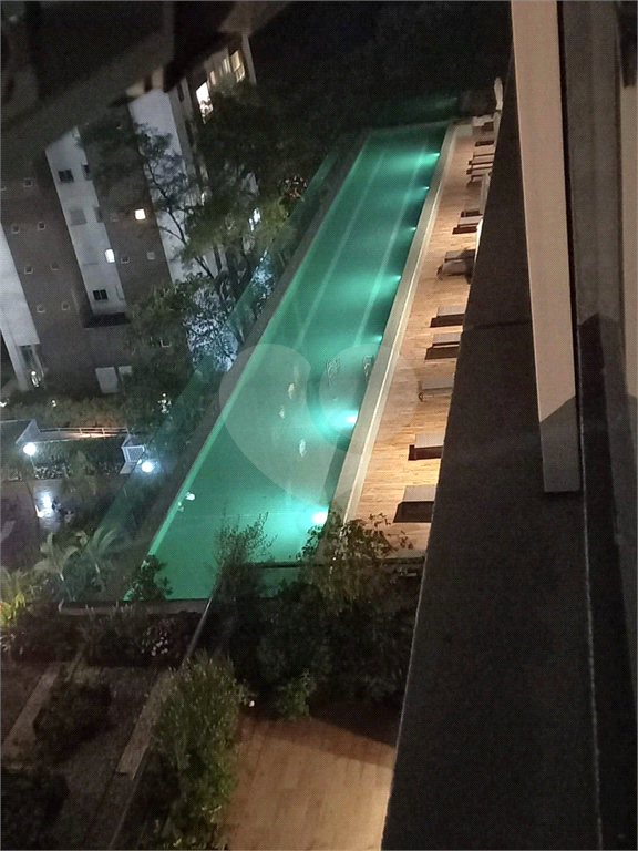 Apartamento, 1 quarto, 70 m² - Foto 2