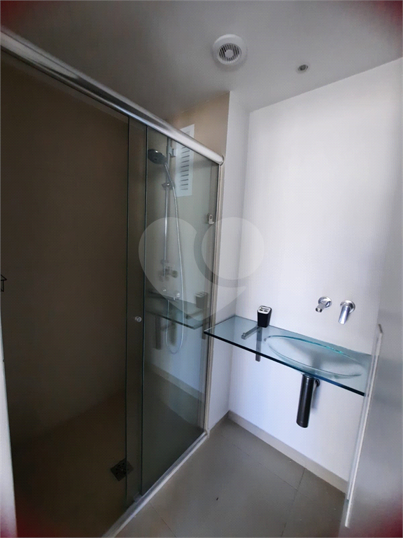 Apartamento, 1 quarto, 70 m² - Foto 8