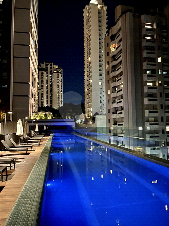 Apartamento, 1 quarto, 70 m² - Foto 24