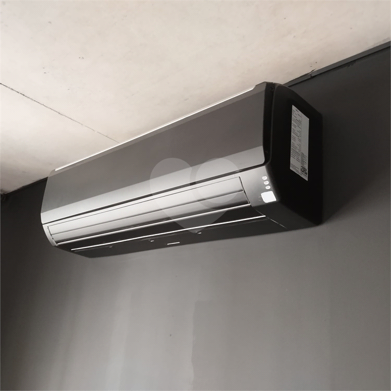 Apartamento, 1 quarto, 70 m² - Foto 11