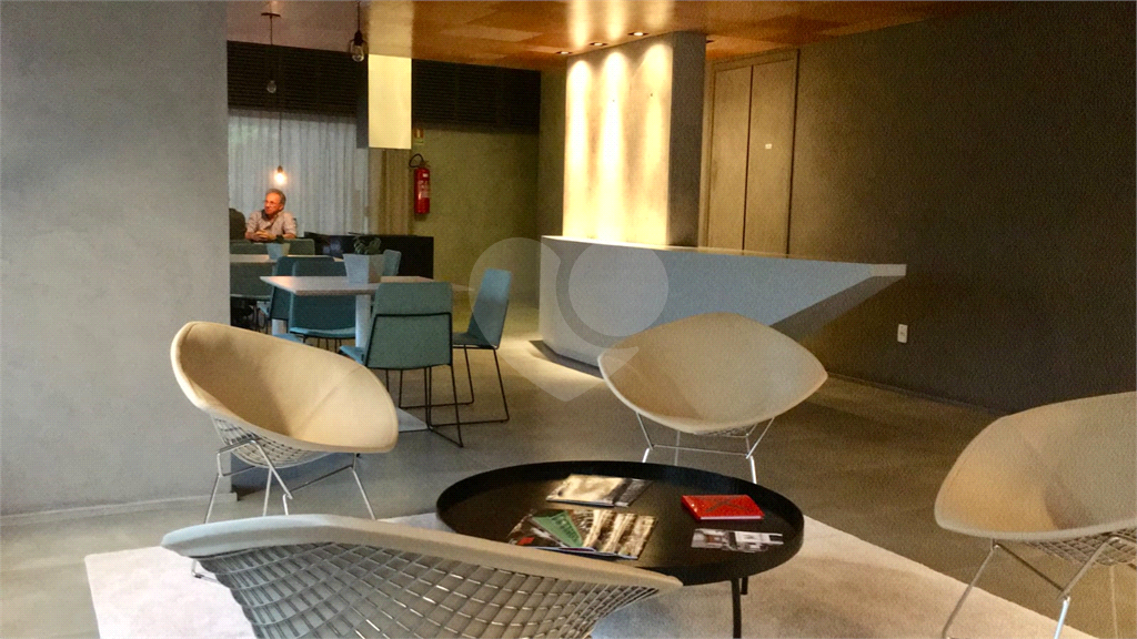 Apartamento, 1 quarto, 70 m² - Foto 18