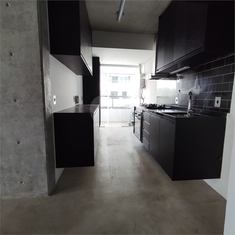 Apartamento, 1 quarto, 70 m² - Foto 13