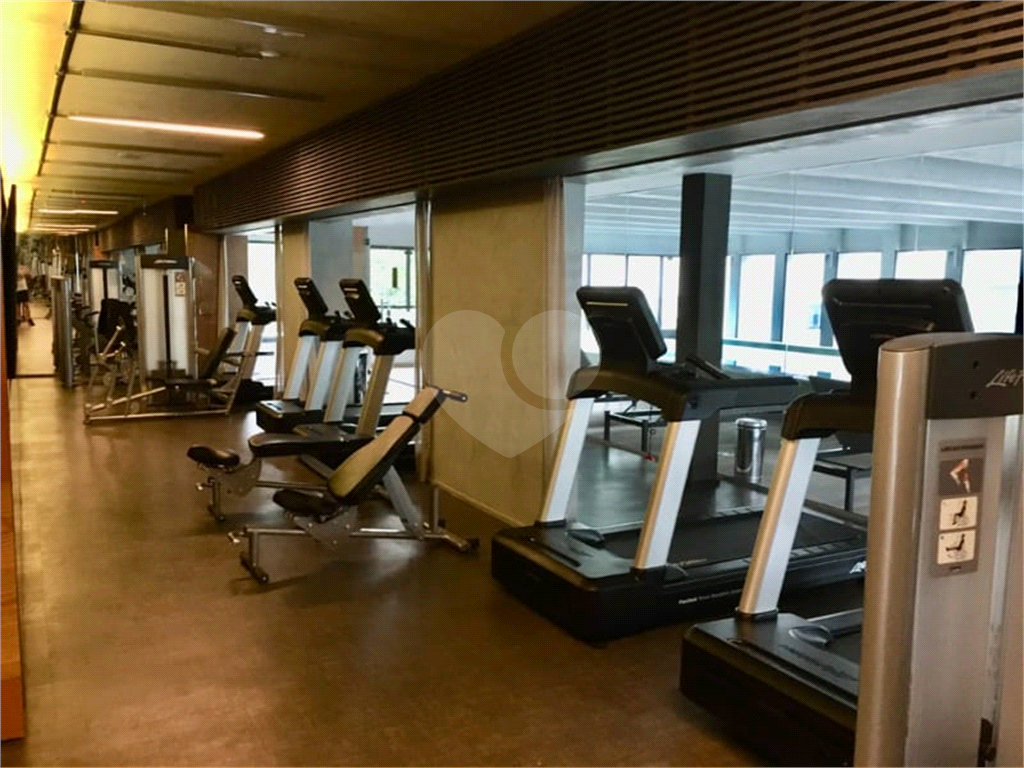 Apartamento, 1 quarto, 70 m² - Foto 16