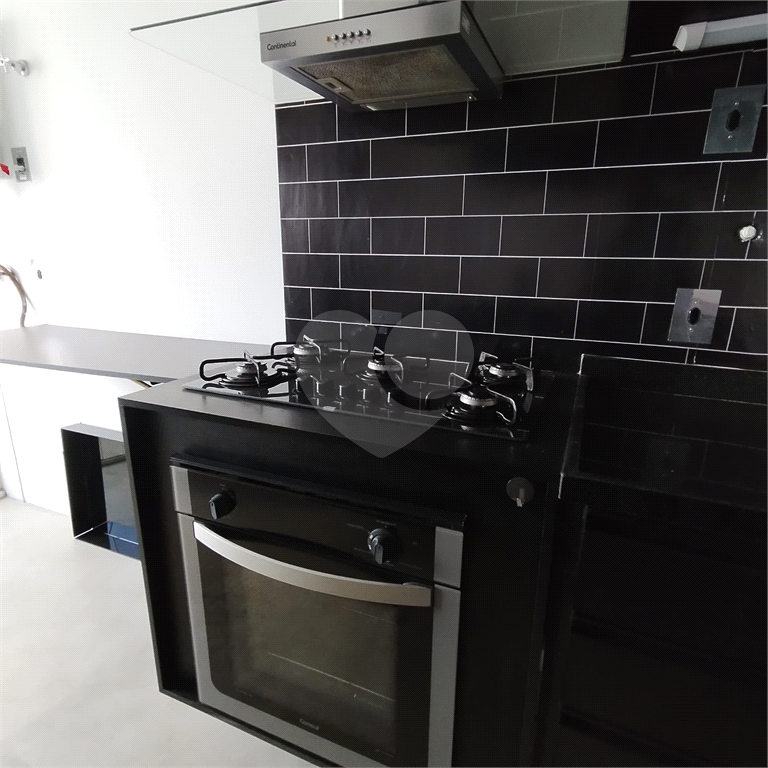 Apartamento, 1 quarto, 70 m² - Foto 14