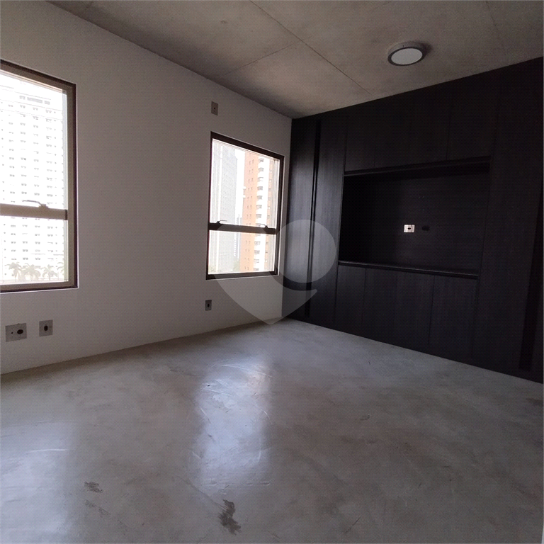 Apartamento, 1 quarto, 70 m² - Foto 4
