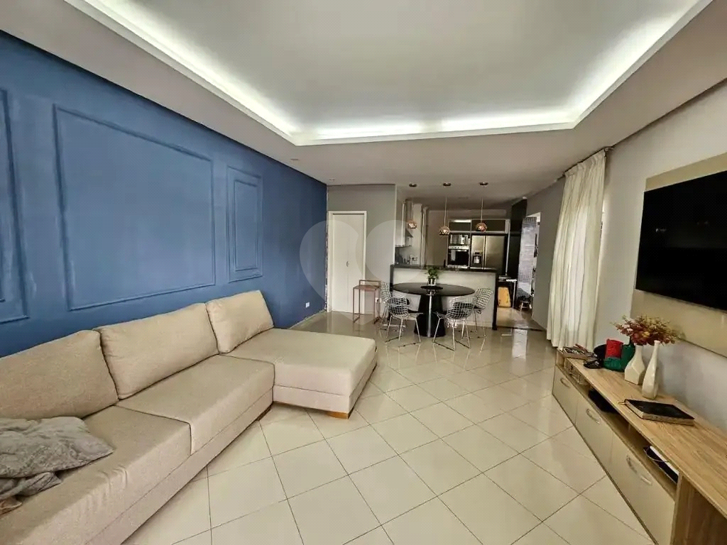 Sobrado 3 quartos sendo 1 suíte Limão