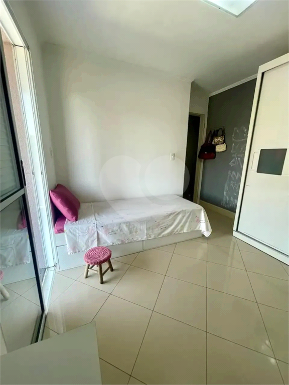 Sobrado 3 quartos sendo 1 suíte Limão