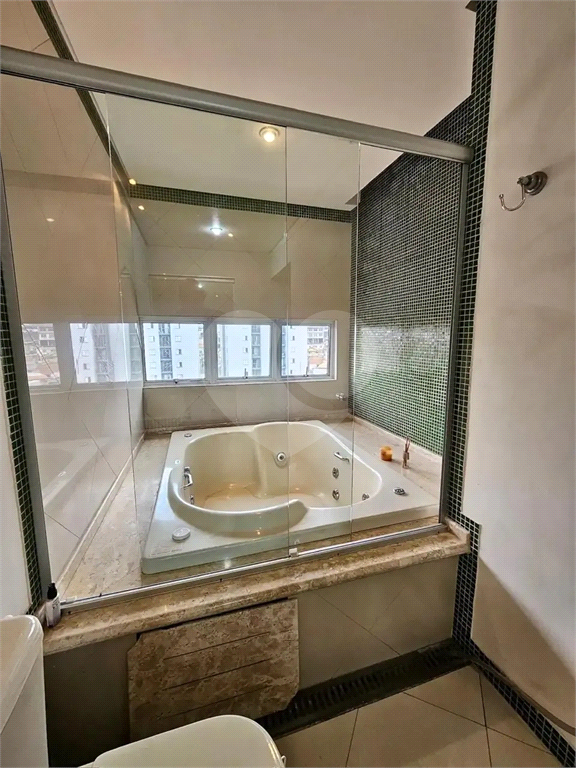 Sobrado 3 quartos sendo 1 suíte Limão