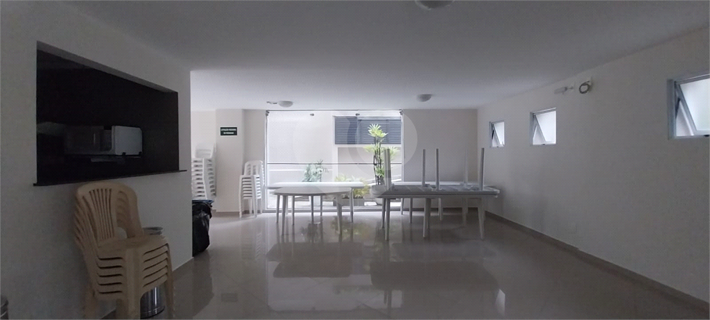 Apartamento, 3 quartos, 126 m² - Foto 33