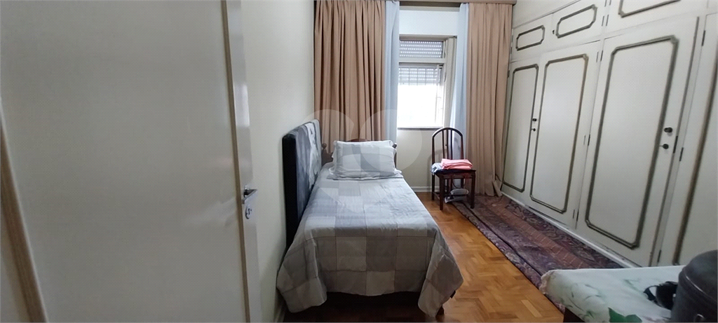 Apartamento, 3 quartos, 126 m² - Foto 14