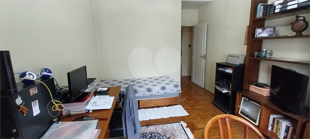 Apartamento, 3 quartos, 126 m² - Foto 21