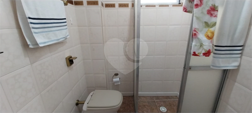 Apartamento, 3 quartos, 126 m² - Foto 13