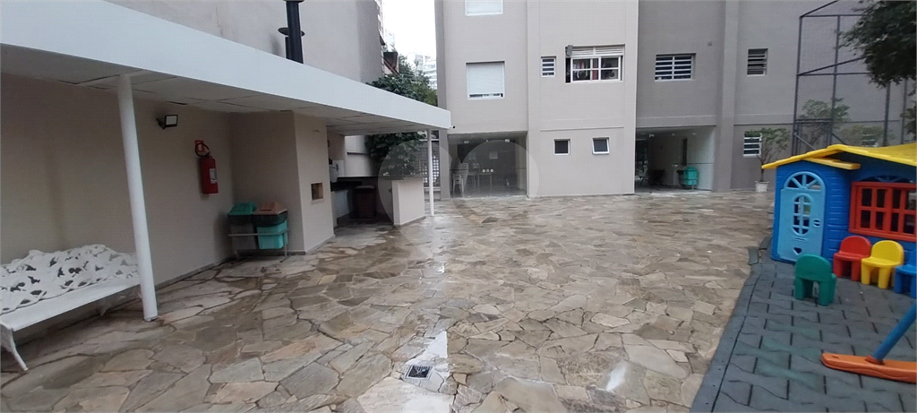 Apartamento, 3 quartos, 126 m² - Foto 32